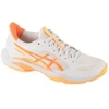 ASICS Blade FF 2 1072A120-100 Balta