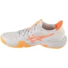 ASICS Blade FF 2 1072A120-100 Balta