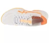 ASICS Blade FF 2 1072A120-100 Balta