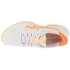 ASICS Blade FF 2 1072A120-100 Balta