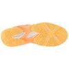 ASICS Blade FF 2 1072A120-100 Balta