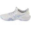 ASICS Blade FF 2 1072A120-101 balti 37