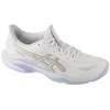 ASICS Blade FF 2 1072A120-101 balti 37