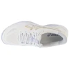 ASICS Blade FF 2 1072A120-101 balti 37