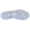 ASICS Blade FF 2 1072A120-101 balti 37