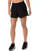 Asics Core 4 coliukai šortai moterims W 2012D168001