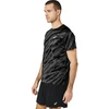 Asics Core All Over Print SS Top M 2011C646020 Marškinėliai