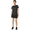 Asics Core All Over Print SS Top W 2012C646020