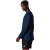 Asics Core Longsleeve Top M 2011C340-400
