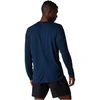 Asics Core Longsleeve Top M 2011C340-400