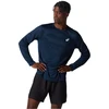 Asics Core Longsleeve Top M 2011C340-400
