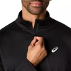 Asics Core LS 1/2 Zip Winter Top M 2011D369001