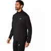 Asics Core LS 1/2 Zip Winter Top M 2011D369001