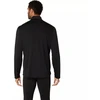 Asics Core LS 1/2 Zip Winter Top M 2011D369001