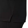 Asics Core LS 1/2 Zip Winter Top M 2011D369001