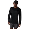 Asics Core LS Top M 2011C340-001
