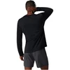 Asics Core LS Top M 2011C340-001