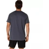 Asics Core SS Top M 2011D221020