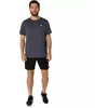 Asics Core SS Top M 2011D221020