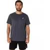 Asics Core SS Top M 2011D221020