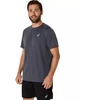 Asics Core SS Top M 2011D221020