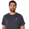 Asics Core SS Top M 2011D221020