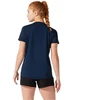 Asics Core SS Top W 2012C335-400