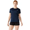 Asics Core SS Top W 2012C335-400