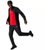 Asics Core Striukė M 2011C344-001