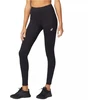 Asics Core Tight W 2012C338-001 Kelnės