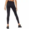 Asics Core Tight W 2012C338-001 Kelnės