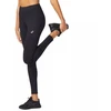 Asics Core Tight W 2012C338-001 Kelnės