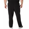 Asics Core Woven Pant M 2011D224001