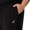Asics Core Woven Pant M 2011D224001