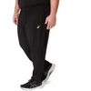 Asics Core Woven Pant M 2011D224001