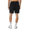Asics Court 9 colių šortai M 2041A261-001