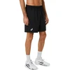 Asics Court 9 colių šortai M 2041A261-001