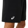 Asics Court 9 colių šortai M 2041A261-001