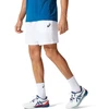 Asics Court M 7 In Short M 2041A150-100