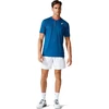Asics Court M 7 In Short M 2041A150-100