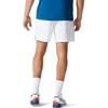 Asics Court M 7 In Short M 2041A150-100
