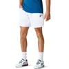 Asics Court M 7 In Short M 2041A150-100