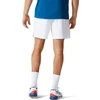 Asics Court M 7 In Short M 2041A150-100