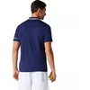 Asics Court M Polo marškinėliai M 2041A138-400