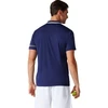 Asics Court M Polo marškinėliai M 2041A138-400