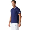Asics Court M Polo marškinėliai M 2041A138-400