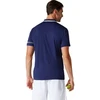 Asics Court M Polo marškinėliai M 2041A138-400
