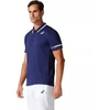 Asics Court M Polo marškinėliai M 2041A138-400