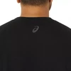 Asics džemperis M 2031E192002