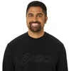 Asics džemperis M 2031E192002